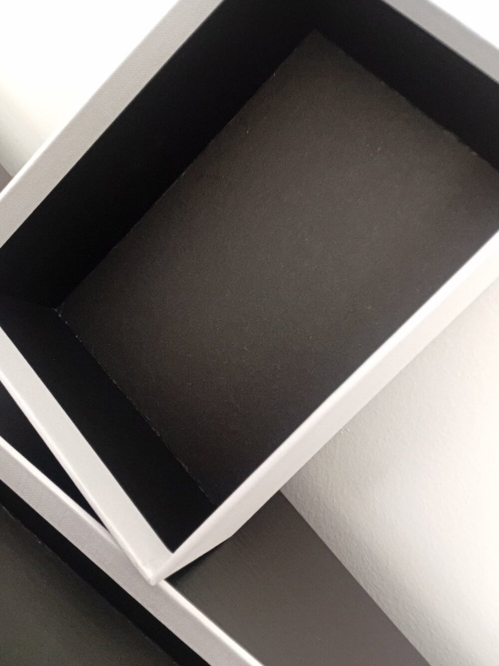 Authentic Celine° Paris Empty Box - Picture 7 of 11